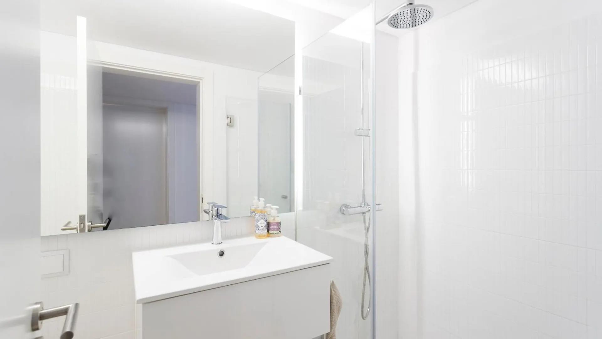 Guest house Charming Suites Chiado Lisbon