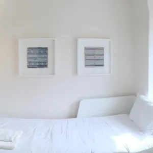 Affittacamere Cosy Atalaia, Lisbona